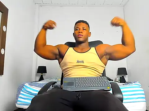 Michael smitht online show from 11/05/25, 01:38