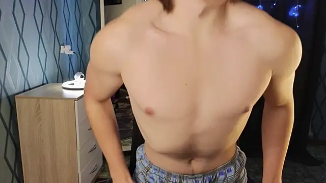 neganxxx online show from 10/18/25, 07:42