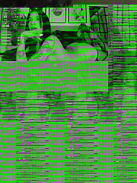 Snapshot of sniper2801 chatting on 11/01/25, 02:02 sniper2801 online show from 11/01/25, 02:02