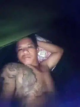 Dothanhthuan555 online show from 10/16/25, 12:28