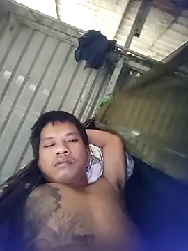 Dothanhthuan555 online show from 11/16/25, 02:50