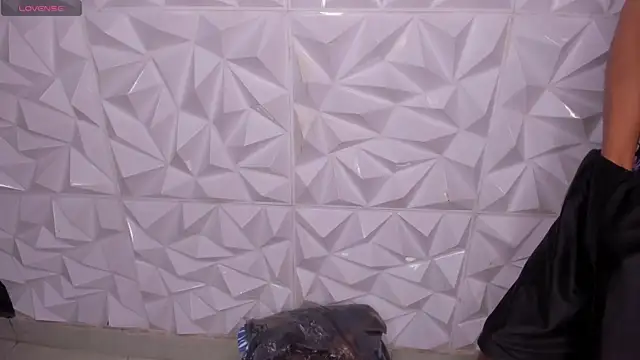 Unlimited room2026 online show from 10/28/25, 04:20