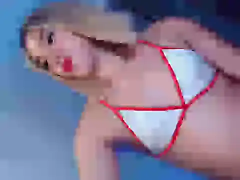 maria ysabella online show from 11/05/25, 12:43