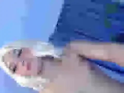 maria ysabella online show from 11/10/25, 01:04