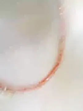 Snapshot of kiara-simmi chatting on 11/12/25, 12:44 kiara-simmi online show from 11/12/25, 12:44