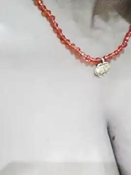 Snapshot of kiara-simmi chatting on 11/25/25, 12:27 kiara-simmi online show from 11/25/25, 12:27