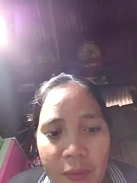 sweet lara33 online show from 10/12/25, 07:18