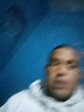 pastilla7y online show from 12/01/25, 12:59