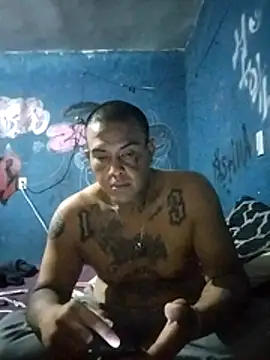 pastilla7y online show from 12/19/25, 03:46