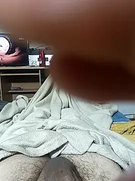 Snapshot of nagyfaszudeni chatting on 10/11/25, 06:34 nagyfaszudeni online show from 10/11/25, 06:34