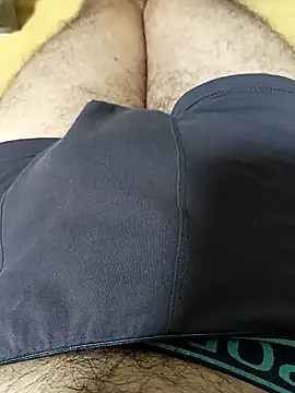 Snapshot of nagyfaszudeni chatting on 10/12/25, 01:37 nagyfaszudeni online show from 10/12/25, 01:37