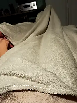 Snapshot of nagyfaszudeni chatting on 10/13/25, 01:38 nagyfaszudeni online show from 10/13/25, 01:38