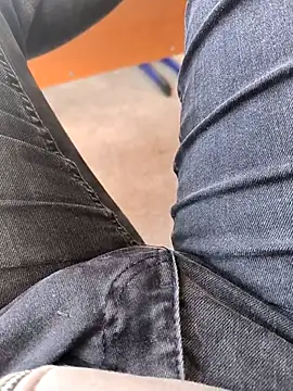 xseikensx online show from 10/21/25, 09:43