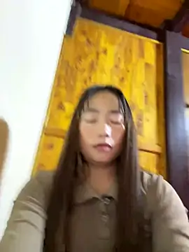 Maymay   online show from 11/01/25, 02:35