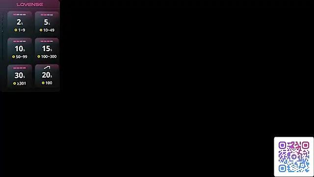 Snapshot of RippingConsole chatting on 10/25/25, 06:32 RippingConsole online show from 10/25/25, 06:32