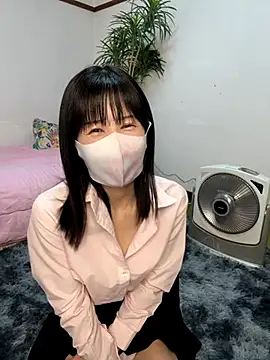 japan-mei online show from 12/03/25, 02:19