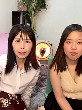 japan-mei online show from 12/20/25, 05:47