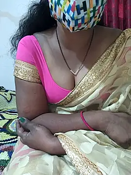 Snapshot of Best_Kannada_Couple chatting on 10/23/25, 05:07 Best Kannada Couple online show from 10/23/25, 05:07