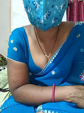 Snapshot of Best_Kannada_Couple chatting on 10/23/25, 05:55 Best Kannada Couple online show from 10/23/25, 05:55