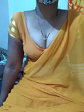 Best Kannada Couple online show from 11/15/25, 04:43