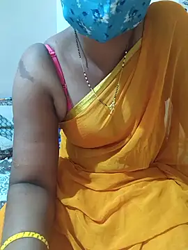 Best Kannada Couple online show from 12/16/25, 05:29