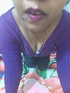 Best Kannada Couple online show from 05/16/26, 06:32