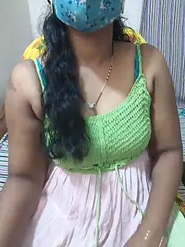 Best Kannada Couple online show from 06/03/26, 05:43