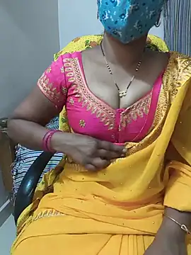 Best Kannada Couple online show from 06/04/26, 04:51