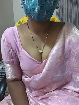 Best Kannada Couple online show from 06/05/26, 04:52