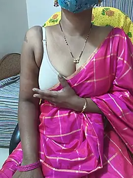 Best Kannada Couple online show from 06/08/26, 06:03