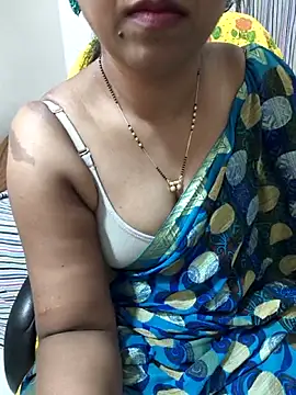 Best Kannada Couple online show from 06/09/26, 06:14