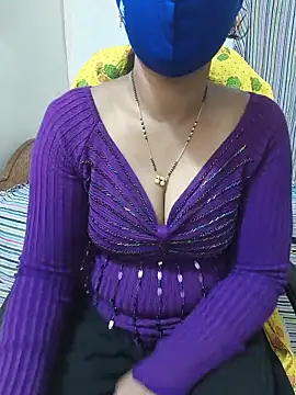 Best Kannada Couple online show from 06/13/26, 03:59