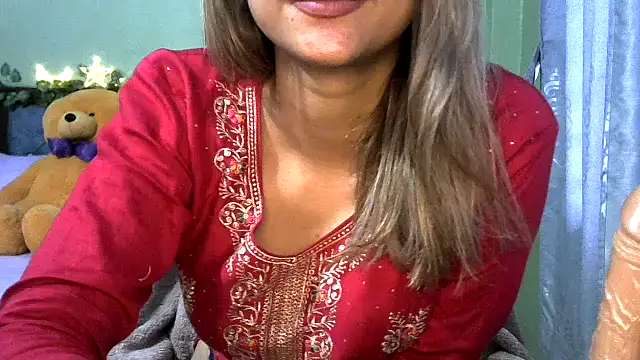 sanskari girl online show from 05/12/26, 03:03