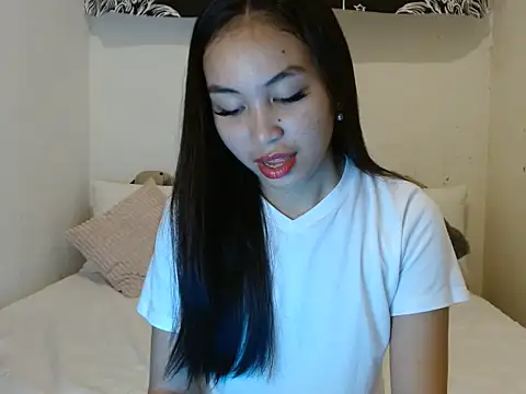Snapshot of ItsXxxcole3 chatting on 05/19/26, 03:51 ItsXxxcole3 online show from 05/19/26, 03:51