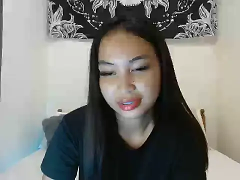 Snapshot of ItsXxxcole3 chatting on 06/07/26, 04:44 ItsXxxcole3 online show from 06/07/26, 04:44