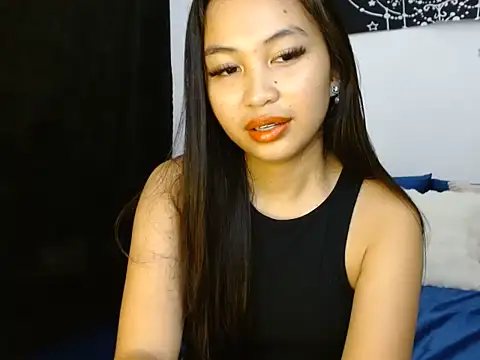 ItsXxxcole3 online show from 07/29/26, 05:16