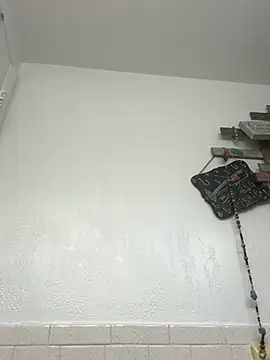 Snapshot of TactileMode8 chatting on 10/22/25, 11:59 TactileMode8 online show from 10/22/25, 11:59