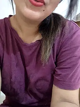 Tanha18 online show from 11/01/25, 06:59