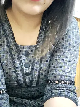 Tanha18 online show from 11/10/25, 12:37