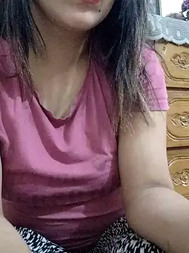 Tanha18 online show from 11/15/25, 10:12