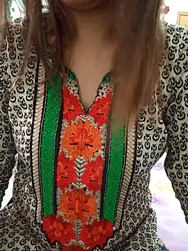 Tanha18 online show from 06/10/26, 05:39