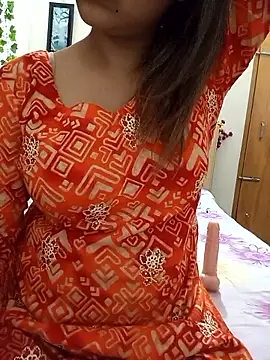 Tanha18 online show from 06/10/26, 05:45