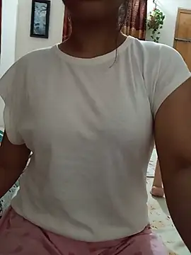 Tanha18 online show from 07/26/26, 07:54