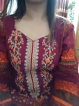 Tanha18 online show from 07/28/26, 04:39