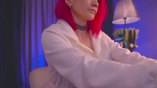  infinitespring  online show from 12/23/24, 03:33