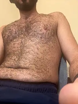 Snapshot of Nonlos00 chatting on 11/08/25, 10:52 Nonlos00 online show from 11/08/25, 10:52