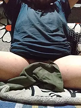 axel-spr online show from 12/01/25, 04:28