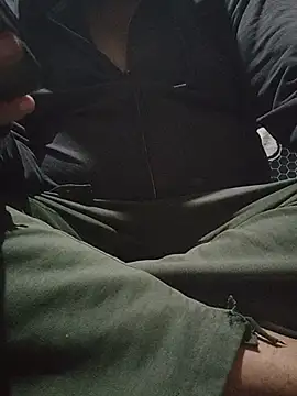 axel-spr online show from 12/03/25, 04:42