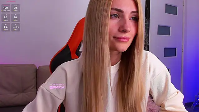 passionka online show from 11/02/25, 06:38