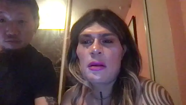 Glow92 online show from 10/12/25, 08:13